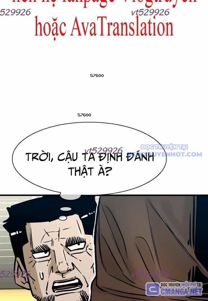 Shark - Cá Mập - Chương 316 - ảnh 3