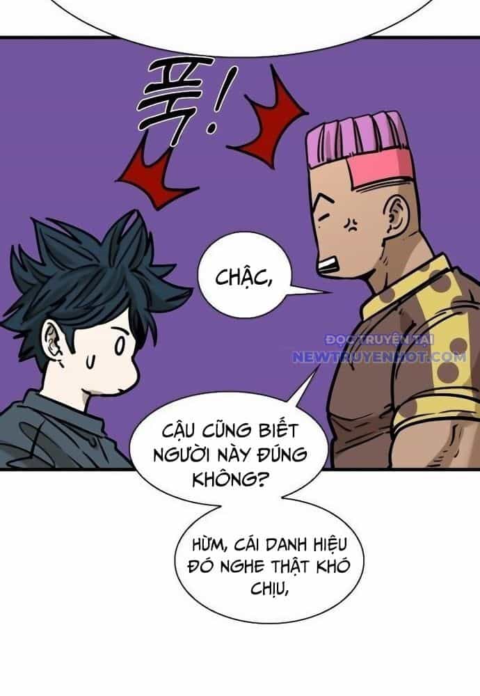 Shark - Cá Mập - Chương 316 - ảnh 41