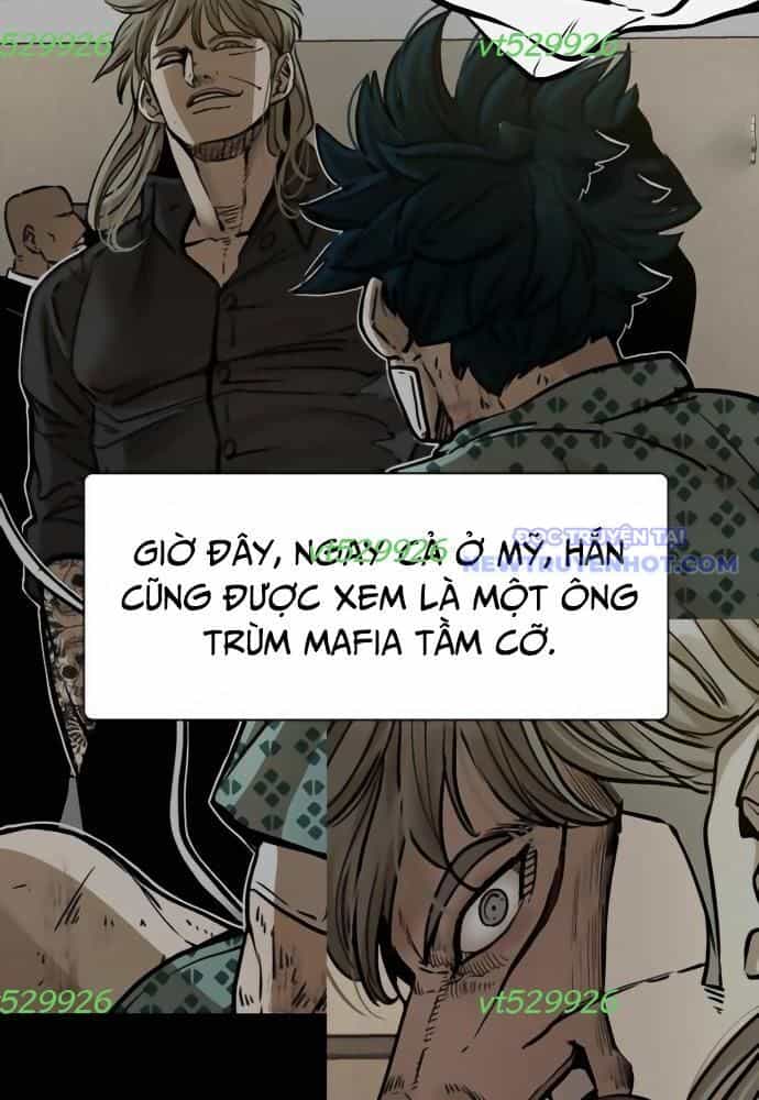 Shark - Cá Mập - Chương 316 - ảnh 61