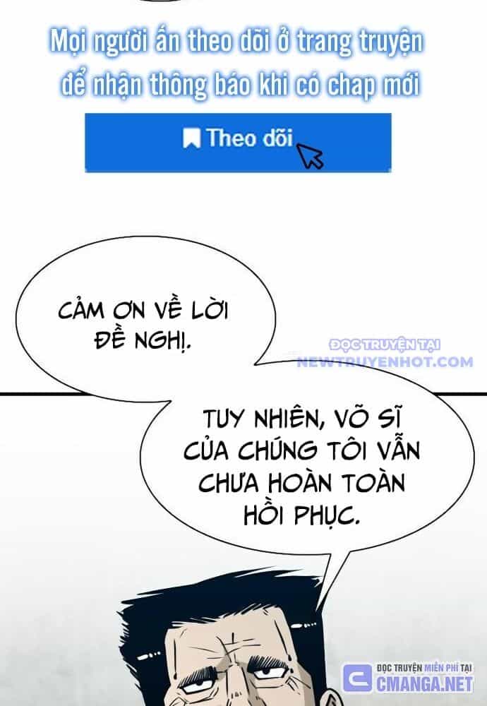 Shark - Cá Mập - Chương 316 - ảnh 84