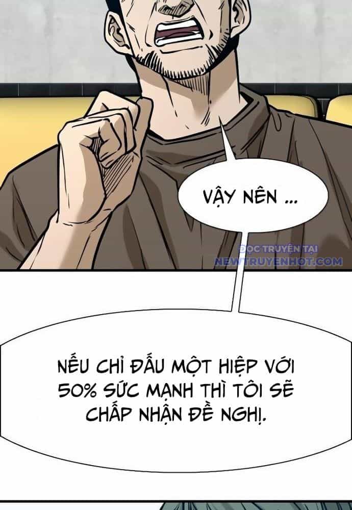 Shark - Cá Mập - Chương 316 - ảnh 85