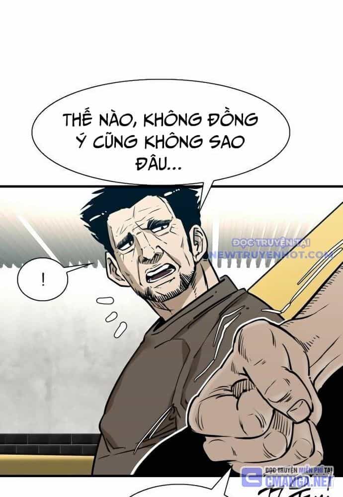 Shark - Cá Mập - Chương 316 - ảnh 90
