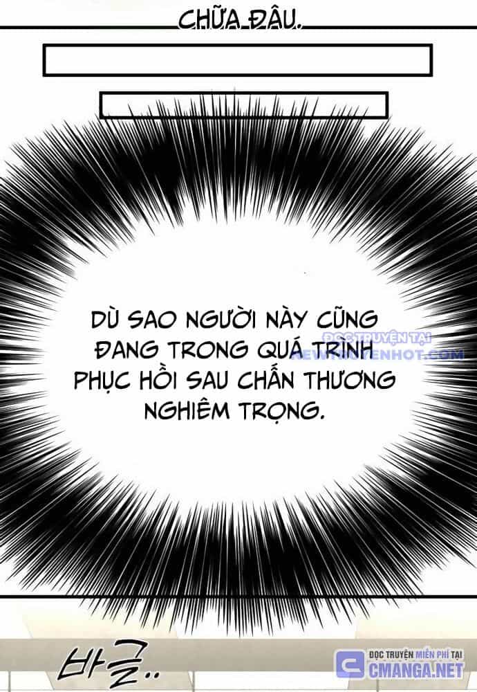 Shark - Cá Mập - Chương 316 - ảnh 93