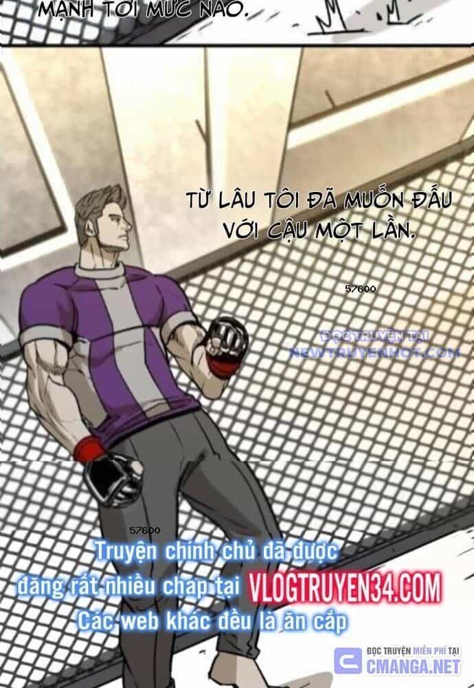 Shark - Cá Mập - Chương 317 - ảnh 21
