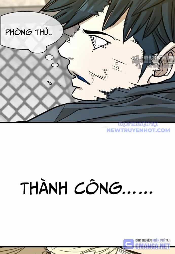 Shark - Cá Mập - Chương 317 - ảnh 30
