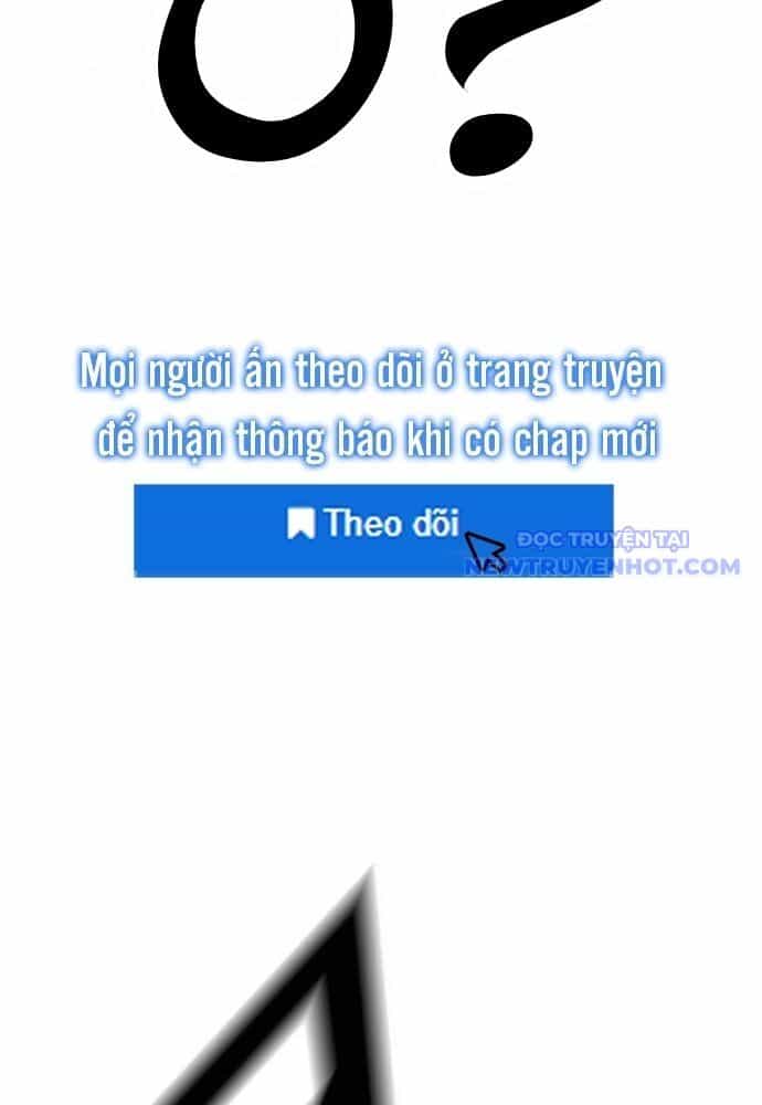 Shark - Cá Mập - Chương 317 - ảnh 34