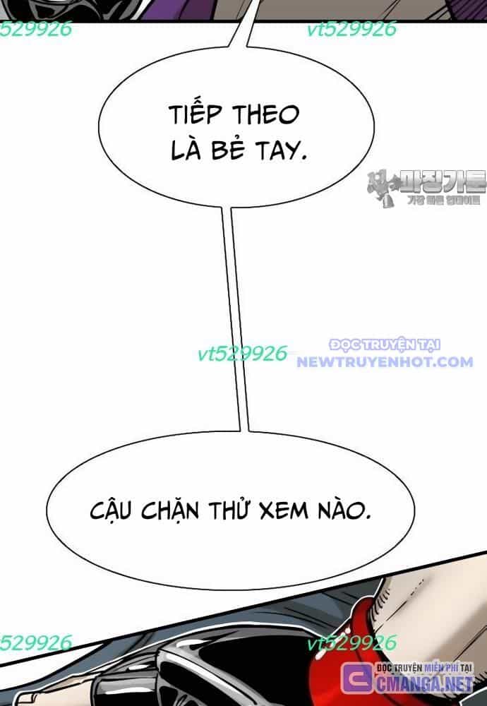 Shark - Cá Mập - Chương 317 - ảnh 48