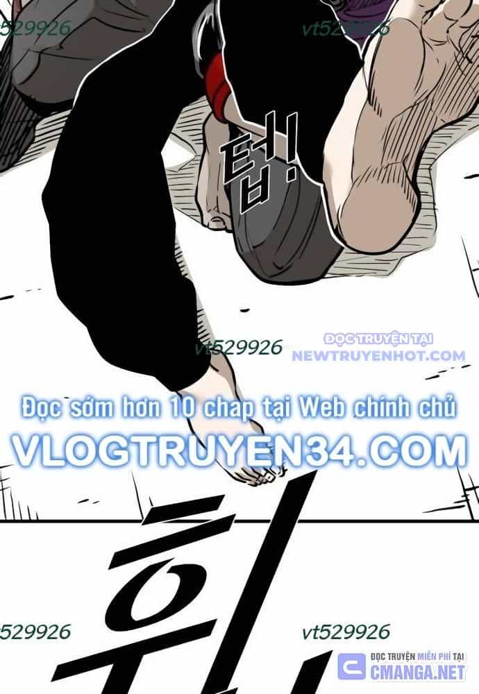 Shark - Cá Mập - Chương 317 - ảnh 60