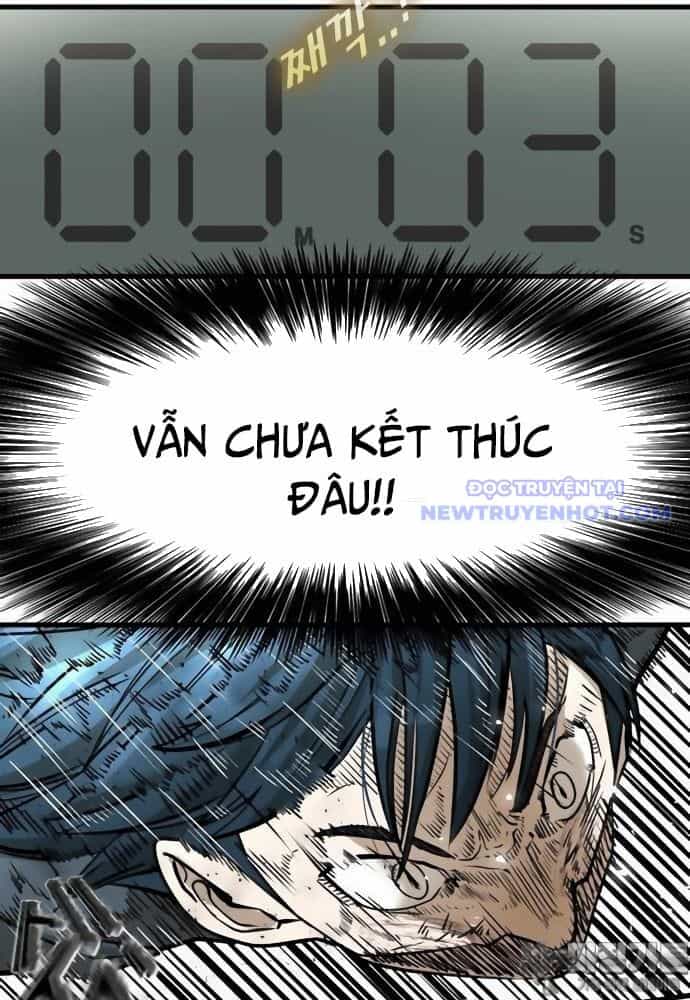 Shark - Cá Mập - Chương 318 - ảnh 37