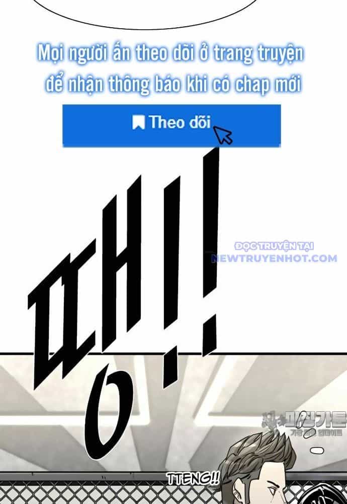 Shark - Cá Mập - Chương 318 - ảnh 50
