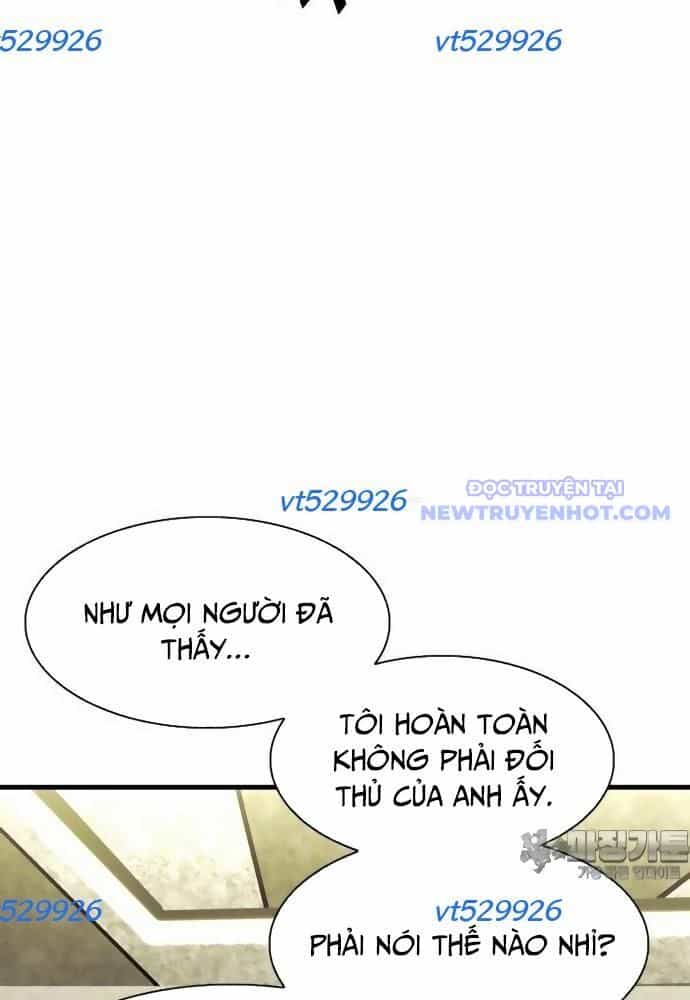 Shark - Cá Mập - Chương 318 - ảnh 68