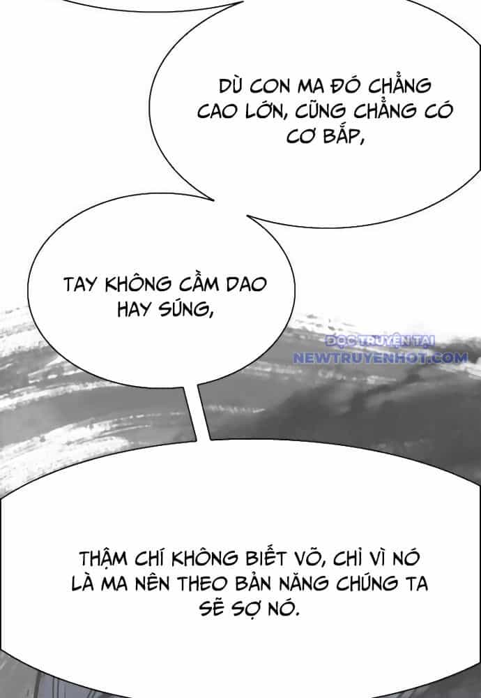 Shark - Cá Mập - Chương 318 - ảnh 88