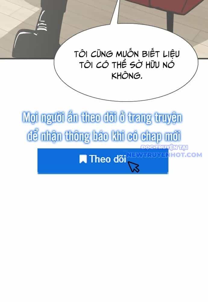 Shark - Cá Mập - Chương 318 - ảnh 95