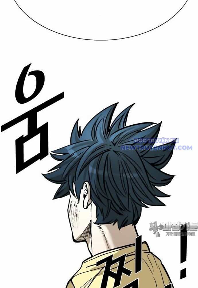 Shark - Cá Mập - Chương 319 - ảnh 14