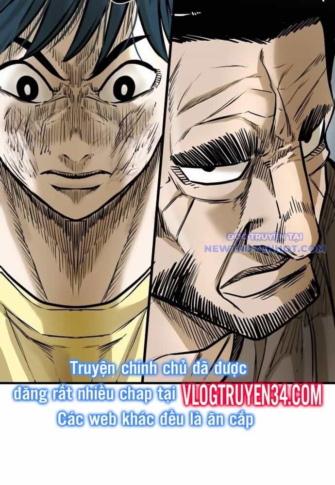 Shark - Cá Mập - Chương 319 - ảnh 18