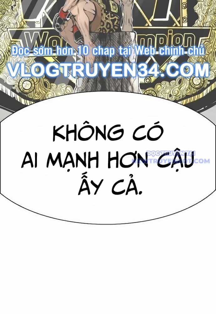 Shark - Cá Mập - Chương 319 - ảnh 28