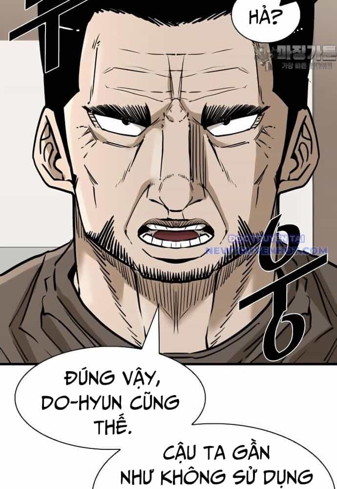 Shark - Cá Mập - Chương 319 - ảnh 43