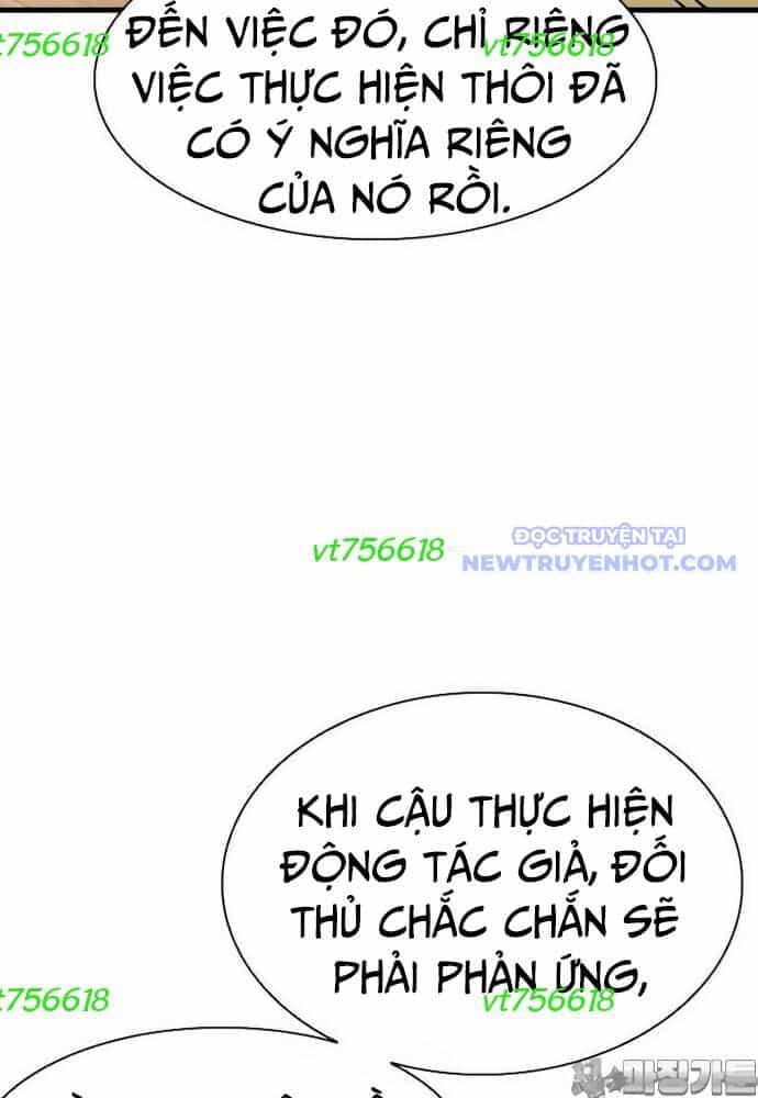 Shark - Cá Mập - Chương 319 - ảnh 55