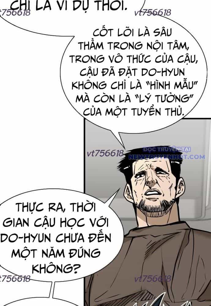 Shark - Cá Mập - Chương 319 - ảnh 66