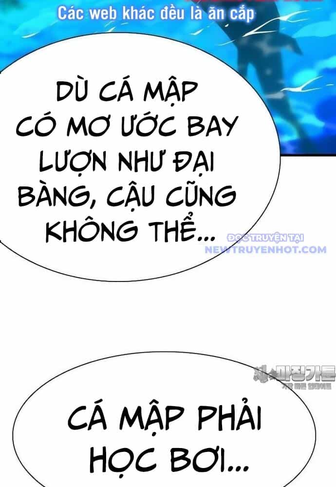 Shark - Cá Mập - Chương 319 - ảnh 73
