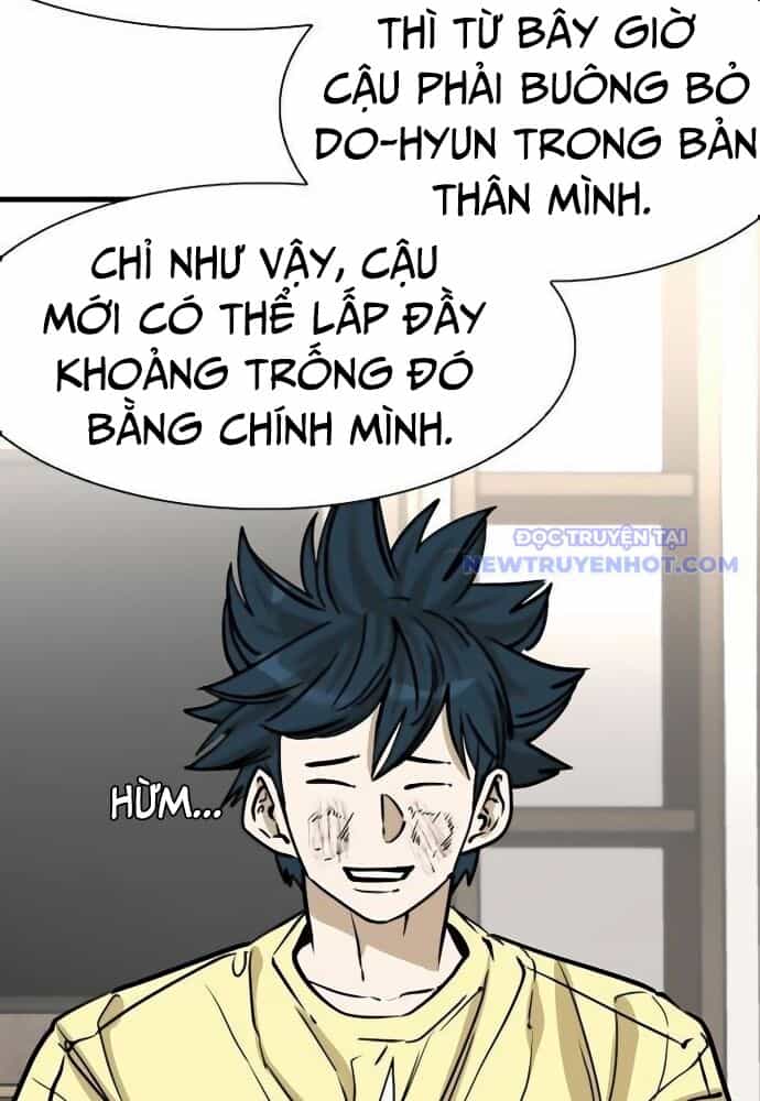 Shark - Cá Mập - Chương 319 - ảnh 84