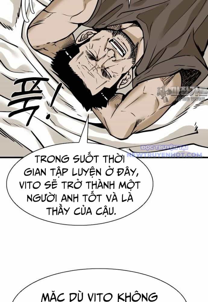 Shark - Cá Mập - Chương 319 - ảnh 86