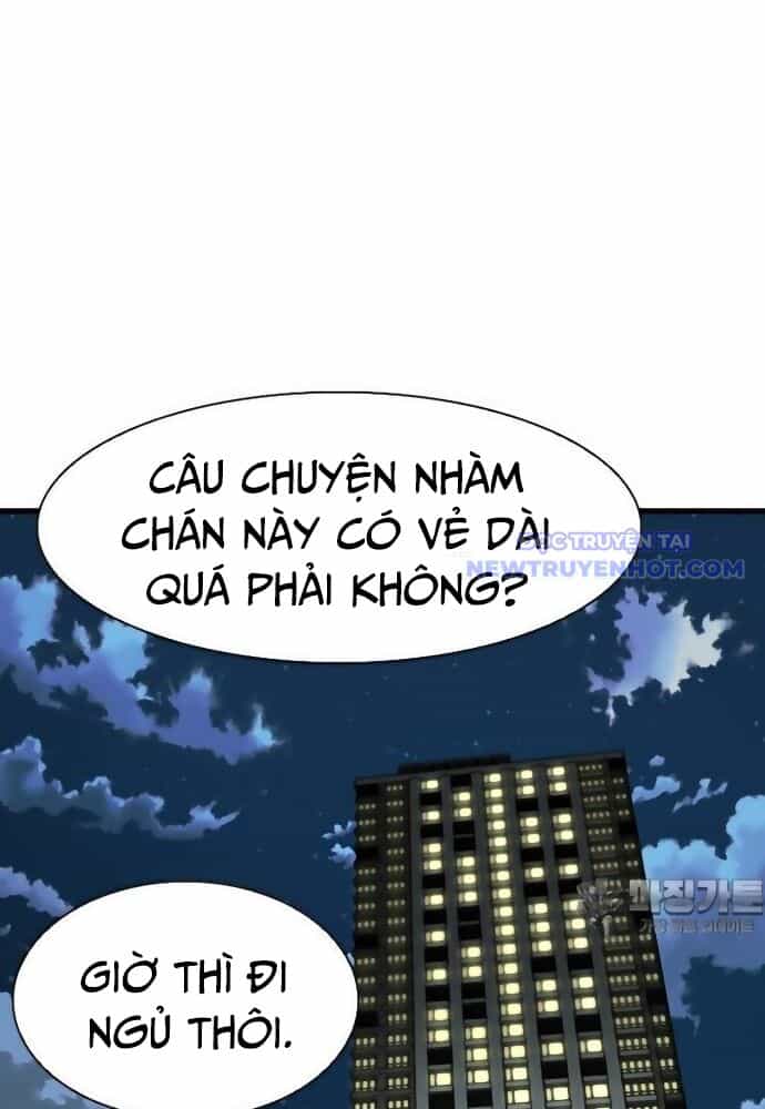 Shark - Cá Mập - Chương 319 - ảnh 88