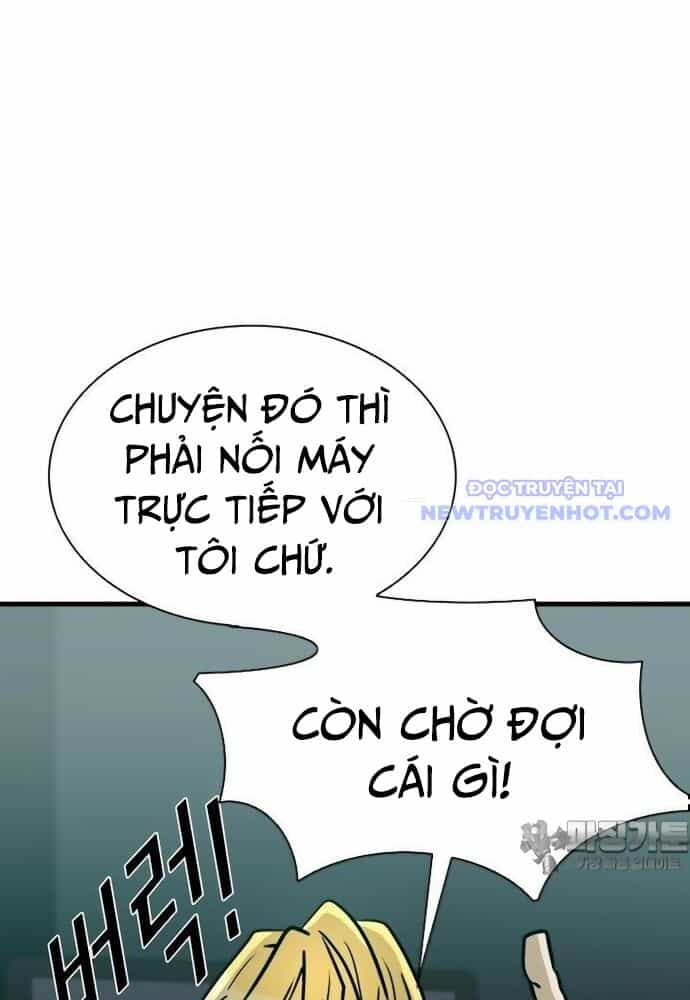 Shark - Cá Mập - Chương 319 - ảnh 98