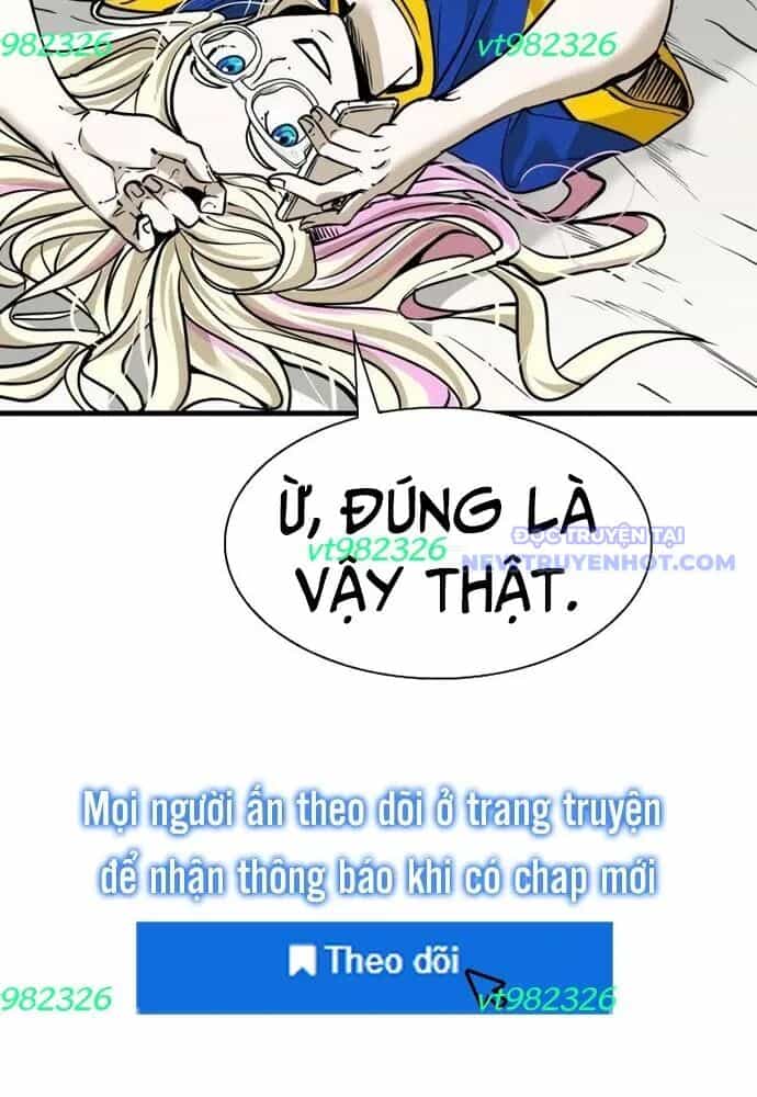 Shark - Cá Mập - Chương 320 - ảnh 12