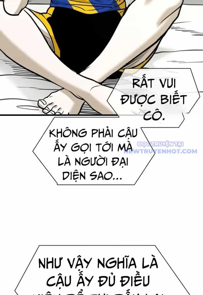 Shark - Cá Mập - Chương 320 - ảnh 19