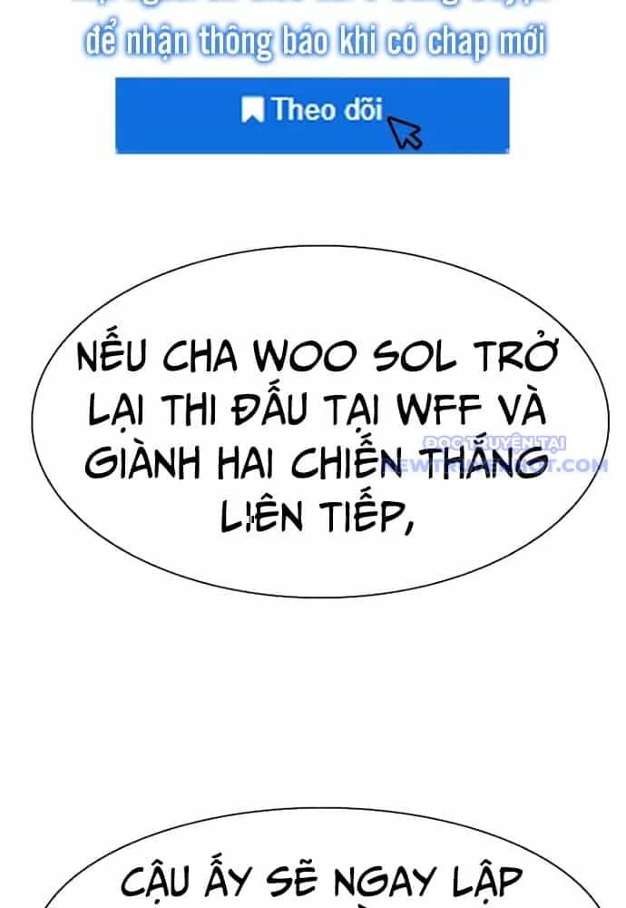 Shark - Cá Mập - Chương 320 - ảnh 31