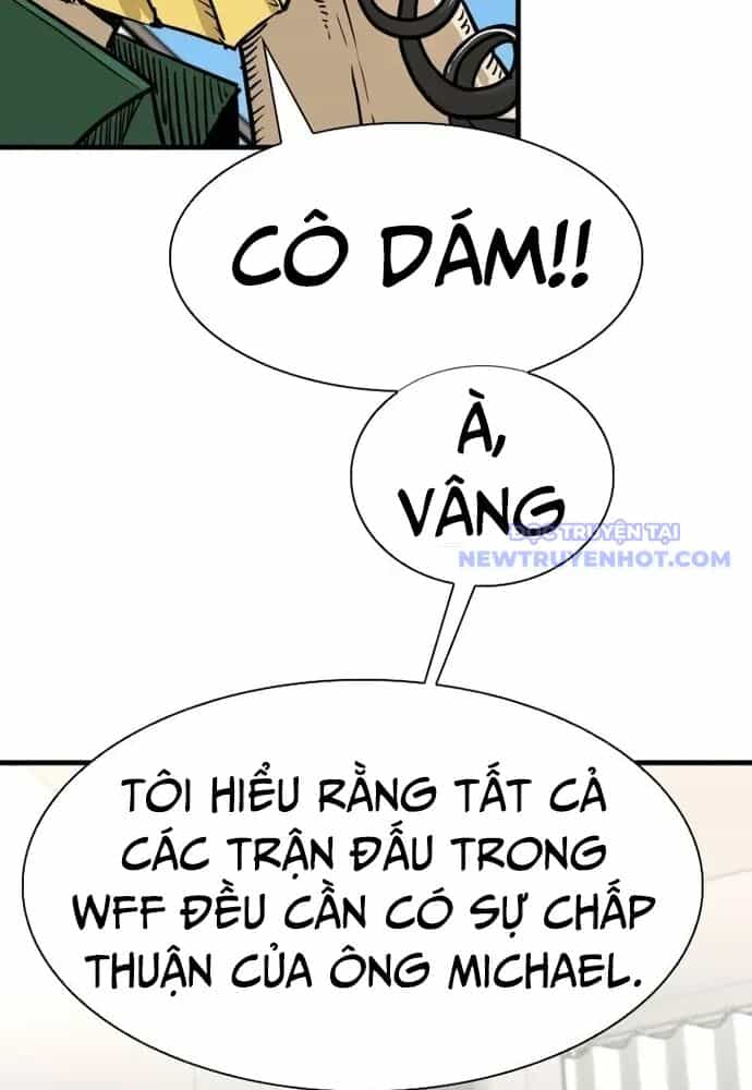 Shark - Cá Mập - Chương 320 - ảnh 41