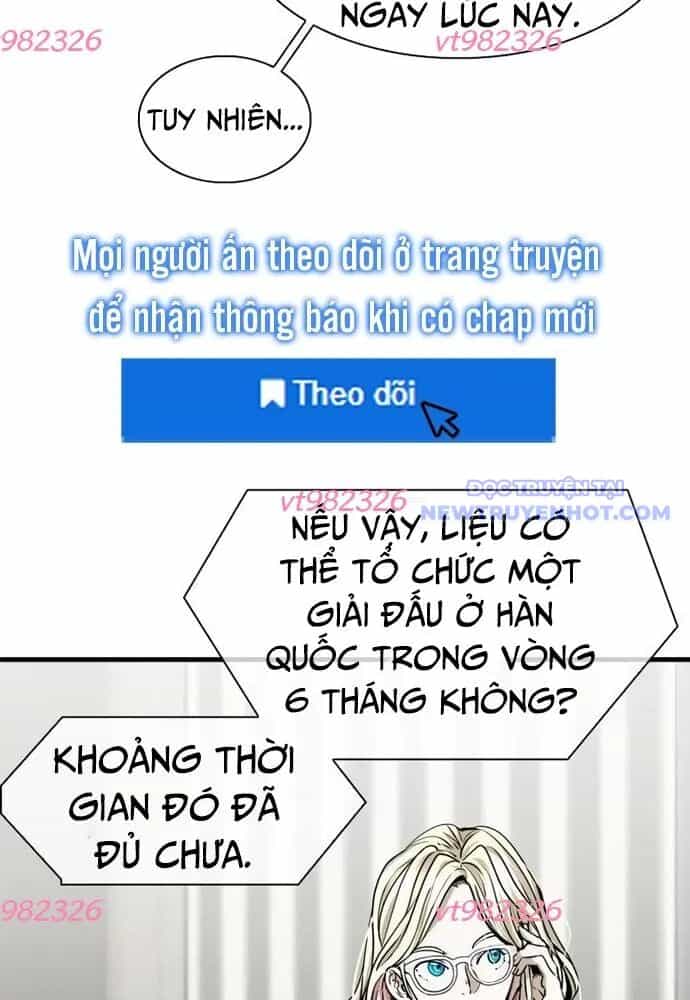 Shark - Cá Mập - Chương 320 - ảnh 53