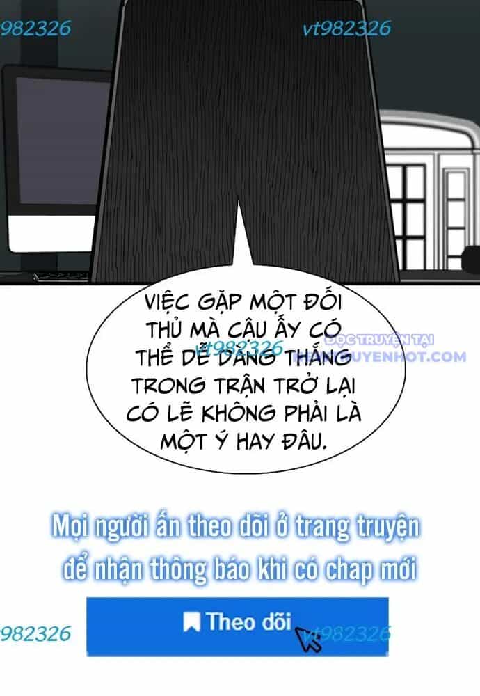 Shark - Cá Mập - Chương 320 - ảnh 56