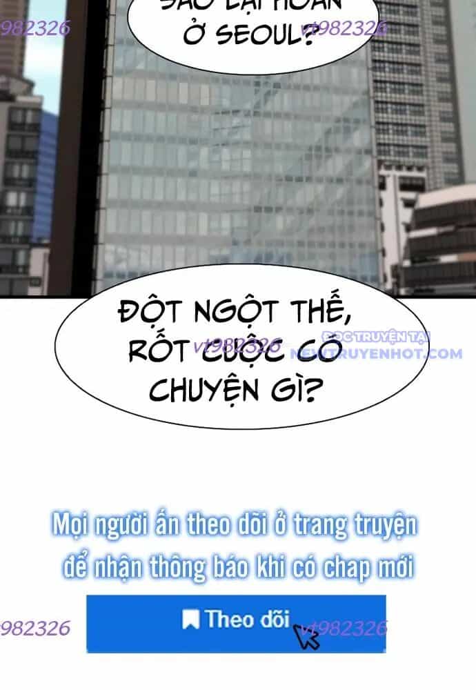 Shark - Cá Mập - Chương 320 - ảnh 66