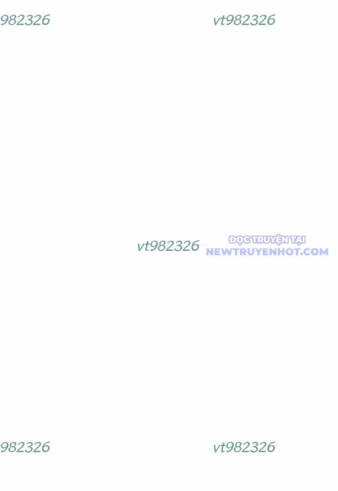 Shark - Cá Mập - Chương 320 - ảnh 9