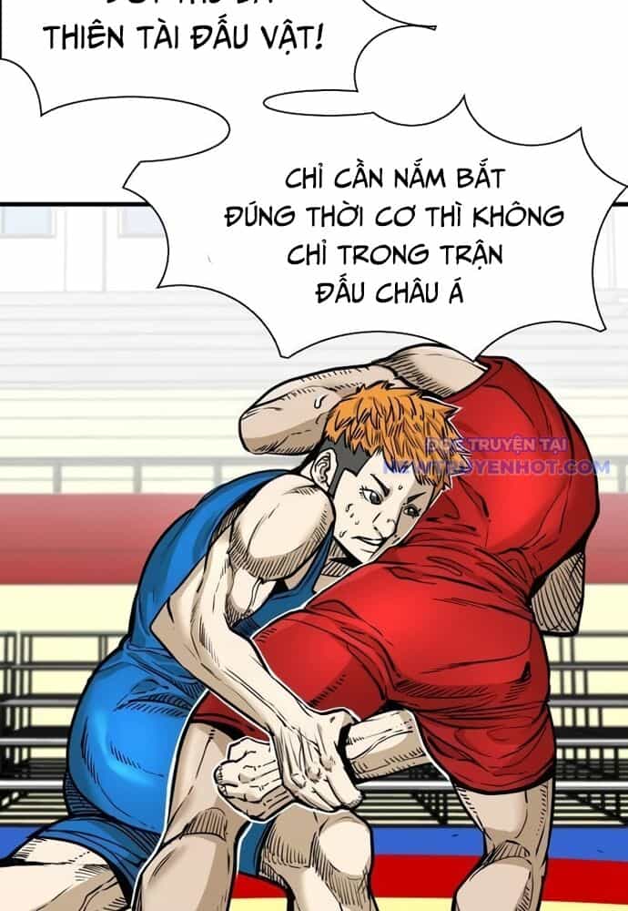 Shark - Cá Mập - Chương 321 - ảnh 20