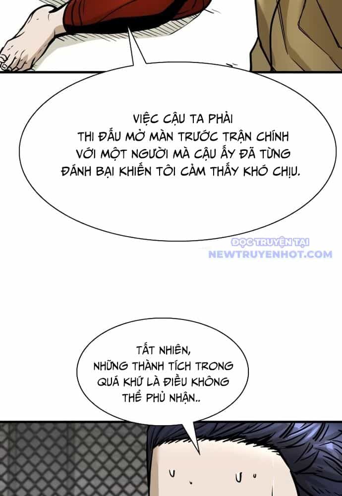 Shark - Cá Mập - Chương 321 - ảnh 42