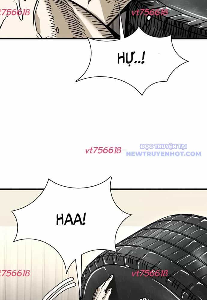 Shark - Cá Mập - Chương 321 - ảnh 57