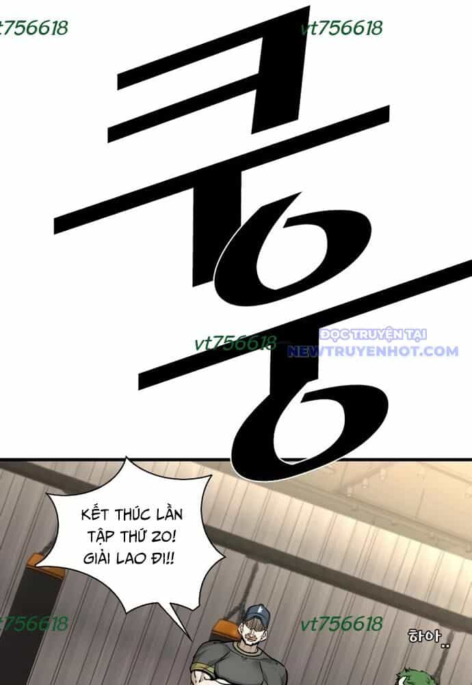 Shark - Cá Mập - Chương 321 - ảnh 59