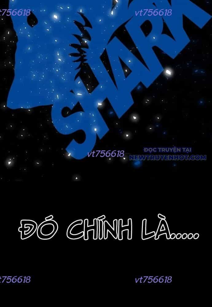 Shark - Cá Mập - Chương 321 - ảnh 6