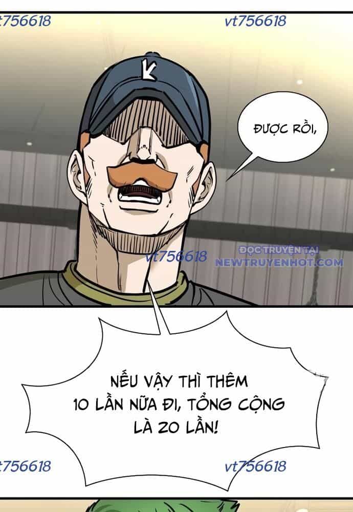 Shark - Cá Mập - Chương 321 - ảnh 61