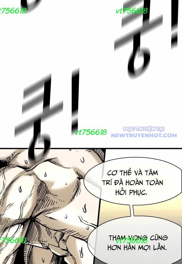Shark - Cá Mập - Chương 321 - ảnh 63