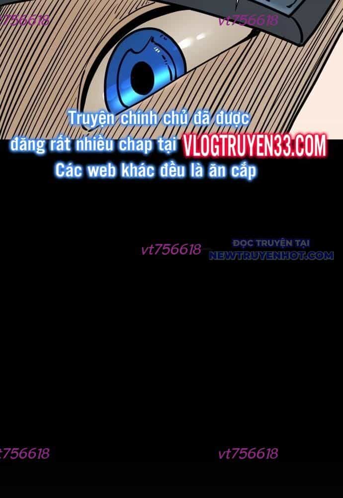 Shark - Cá Mập - Chương 321 - ảnh 70