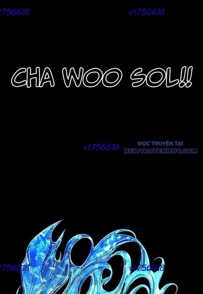 Shark - Cá Mập - Chương 321 - ảnh 8