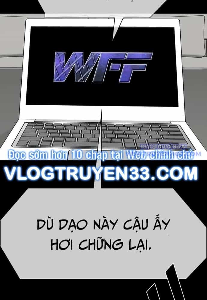 Shark - Cá Mập - Chương 321 - ảnh 83