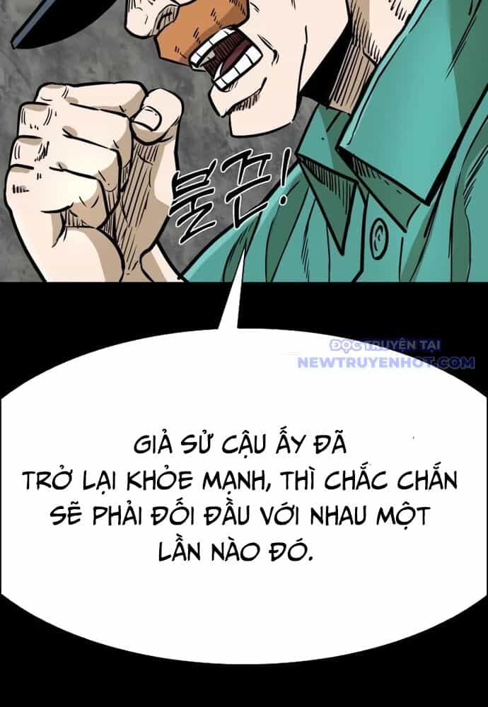 Shark - Cá Mập - Chương 321 - ảnh 87