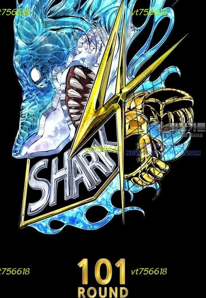 Shark - Cá Mập - Chương 321 - ảnh 9