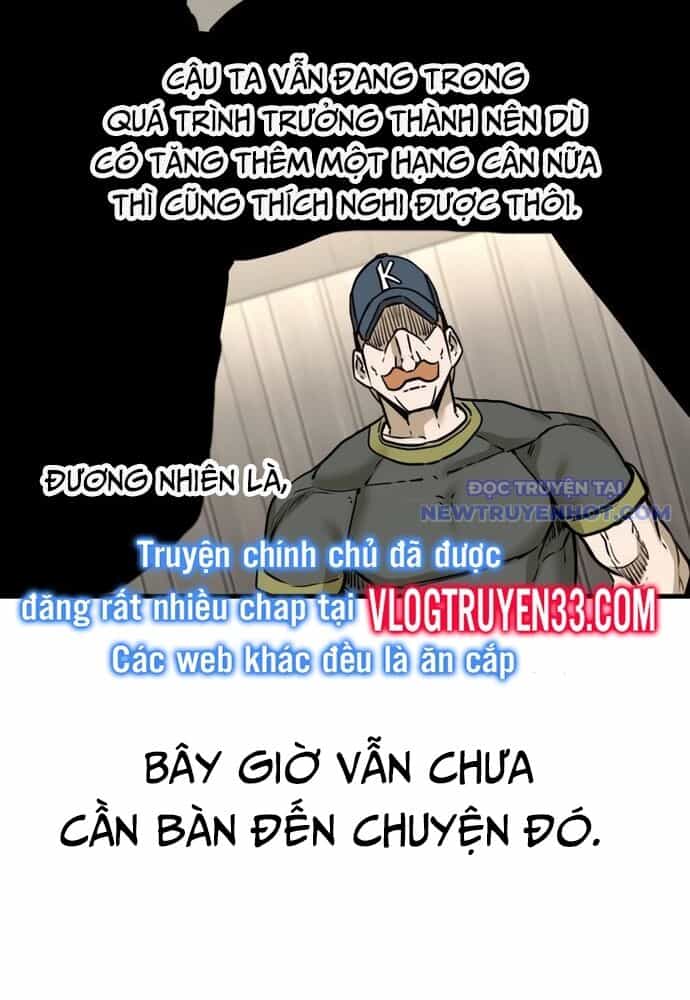 Shark - Cá Mập - Chương 321 - ảnh 98
