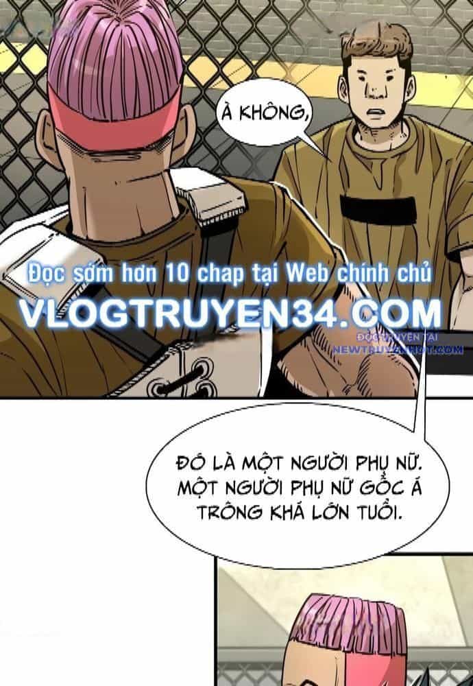 Shark - Cá Mập - Chương 322 - ảnh 14
